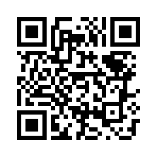 QR Code for 15DDoWHB3AJUGYZJcZiAMFknHPBS8ErvHB