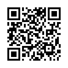 QR Code for 15DDqn7P3KNEUTCSzxbRATCXRzPut1RYwF