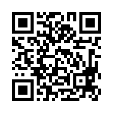 QR Code for 15DDtsi7GhHeeWpmKNDgBFgVJ2fMPRjQQV