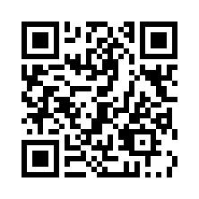 QR Code for 15DE7isY2DAjvbR1R7z7HTvp8KLCAYcqm1
