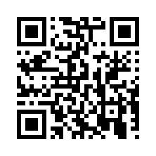 QR Code for 15DECkV6g9BDUqNcWdc1haH2vrVPaRu4Ho