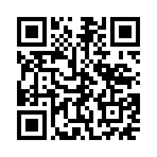 QR Code for 15DEMBEkdN3R2s8eLaEYyKK3QKoEUxLigg