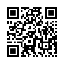QR Code for 15DEMhjbTY5josdaxfSYCnDB82hsbT2fJU
