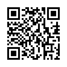 QR Code for 15DEMutvCVSnZa243HzvFY1AFaBnhN3taC