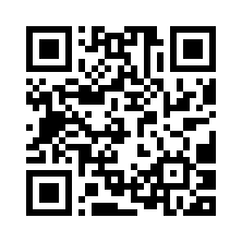 QR Code for 15DER9eEqajCRGSY4F4NPH13UT1xPX1vda