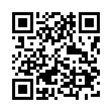 QR Code for 15DEVGUScX4GAewYcfFAxLqmGb1uWQEzE7
