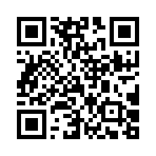 QR Code for 15DEVKmjvxXC5kgKBfSQWx3vzDAcPW4kL5