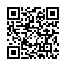 QR Code for 15DEVm2hP6dFFGCHFXFBxpY357g9gSznQQ