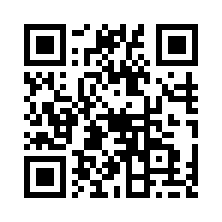 QR Code for 15DEVvcuquNKy5ztrfDahDvX3Eq6v98TL1