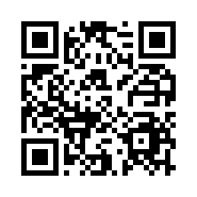 QR Code for 15DEYVTu41FfprVrWc2T9fcegAPvQVT2Ns