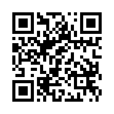 QR Code for 15DEc9a76K4wkAL3VBbfhgBcahBAMHnPH2