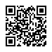 QR Code for 15DEgJwXVrbkoYbZ2FPPMwgvyrbnHYv3Mo