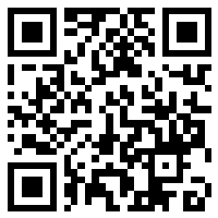 QR Code for 15DEgRCjVYA1WV3ZhdiYMqozjaRHdJZdV8