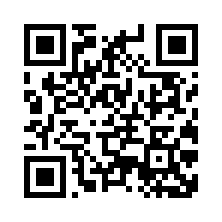 QR Code for 15DEk6fbBtmFHr8RXZj2ccU6XGiUrFP3cY