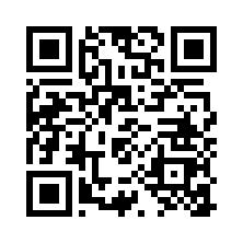 QR Code for 15DF1VgKn2EN2VorboLGfckr7e4veZZhfL