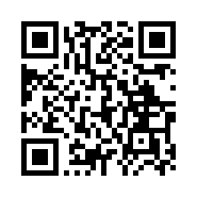QR Code for 15DF1g9fjnuNAu7PyC9rfiLgv4viQFiLwC