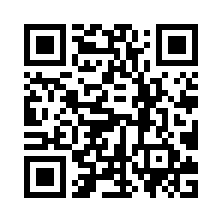 QR Code for 15DF24VheUVasaJLnR6dcEwJuchcRTDFMx