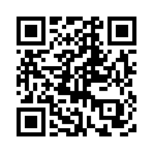 QR Code for 15DF2TZpAncoxjKC3eGvKfBQTYHtfsZfqm
