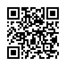 QR Code for 15DF2kwuat3SySiFGGf776uKavP42aozdm