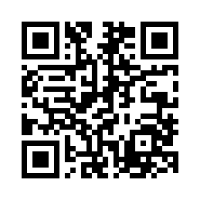 QR Code for 15DF2tDEgw93JfJB8o7Vt4j44DuENE9NPa