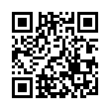 QR Code for 15DF44SskKavjVfCWDik6Gp5JjXig7GntC