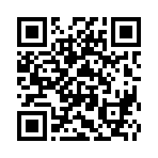 QR Code for 15DF5ceQuoXpLPtMW8wnazHfvsKzgyvcQs
