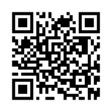 QR Code for 15DF5kYsmieZcwVZstdGHseMniotAfb5u4