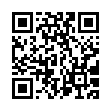 QR Code for 15DF69thz97QEsd62u5LpPb9vA9KvzVCsw