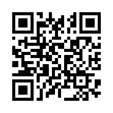 QR Code for 15DF6SWTdoGkF5hQJGaaG38ka5jrHeJkVN