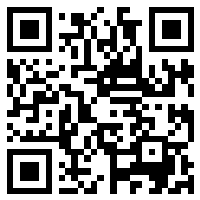 QR Code for 15DF8SZR1o31Ax4PBuptWg1dq9UGuic3kQ