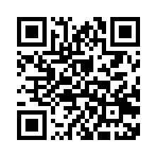 QR Code for 15DF8oC2DxFbEVWy2WfdLvDbXwELFz5VsX