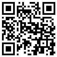 QR Code for 15DF8re9DC91YtARKx3T2us3kDXhEGPph8