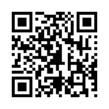 QR Code for 15DFBaU2odRFBLv4ZKwTw5UTzfneSjfKfo