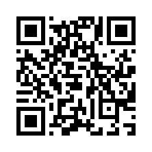 QR Code for 15DFCPPSbeLqB8ThbYYXNq2J3zZqfQpxcb