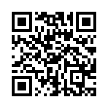 QR Code for 15DFDF83aWytqhjAiAPqGLcfCmufZbnFiM