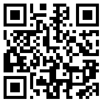 QR Code for 15DFDn1p9cqmcMo1pAG6fydmceRFQpjvyy
