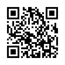 QR Code for 15DFDpDcRiWwGcZ2xNU9vXQLEyb5Y8koK6