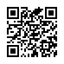 QR Code for 15DFDqGu2Wdd3SLgj4UkBbcXT7tSPhtB9t
