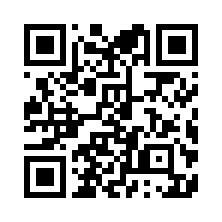 QR Code for 15DFDxT1GDU5dHW4KiYth4CXx8E87nSAjL