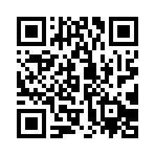 QR Code for 15DFEGm7SEFFaNRryiUB74smSfT2eRFE22