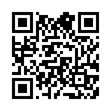 QR Code for 15DFEb1PPLdqWXRW33rv7NjJwSnAsEBXSD