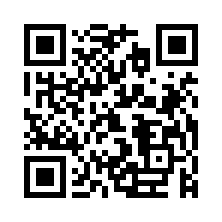 QR Code for 15DFFDqS3pkgRpWTUs2PoK5Yriv9NMp9VQ