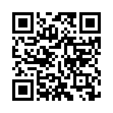 QR Code for 15DFFKMF4iK2YoSAvkegKZTwE2rdewtiC5