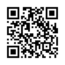 QR Code for 15DFFccgqFBW8NbeuybZMc5USCuQMrGkCv