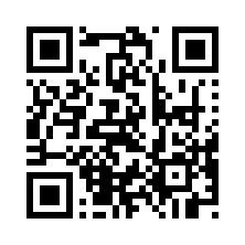 QR Code for 15DFFtj4fEPCHxnYVBmgsfZJFNEuZwzhtt