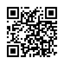 QR Code for 15DFLMuEMcMwXPS8jAfBPawLciMVYRns7L