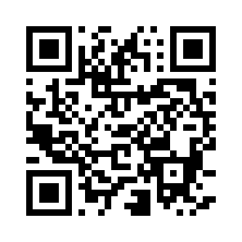 QR Code for 15DFNSpWkukpRtVb2hg2biwj7PogsLpiRc