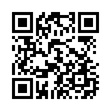 QR Code for 15DFPrcSd5M8uK7dCchx17sSFQH12eeX4C