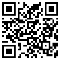 QR Code for 15DFSh6Xz7CQT1xLGRLZy1SQLVteBkjJ1Z