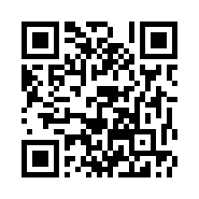 QR Code for 15DFTp8t3WVvsdqooWXzBVRRXsRk3tabDt